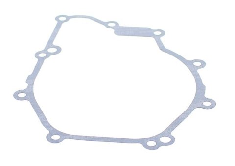 WINDEROSA (VERTEX) USZCZELKA POKRYWY ALTERNATORA YAMAHA YZF-R6 99-02 WINDEROSA (VERTEX) USZCZELKA POKRYWY ALTERNATORA YAMAHA YZF-R6 99-02