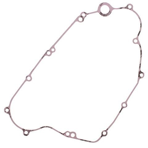 WINDEROSA (VERTEX) USZCZELKA POKRYWY SPRZĘGŁA KAWASAKI KXF450 09-15 (WEWNĘTRZNA) WINDEROSA (VERTEX) USZCZELKA POKRYWY SPRZĘGŁA KAWASAKI KXF450 09-15 (WEWNĘTRZNA)