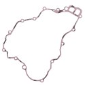 WINDEROSA (VERTEX) USZCZELKA POKRYWY SPRZĘGŁA KTM SX-F 250 05-12, XC-F 250 07-12, XC-FW 250 06-13 (SXF250,SX250F) (WEWNĘTRZNA)