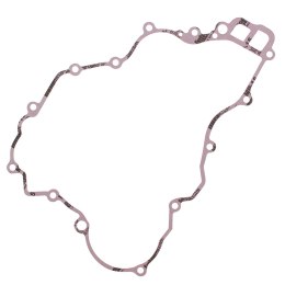 WINDEROSA (VERTEX) USZCZELKA POKRYWY SPRZĘGŁA KTM SX-F 250 05-12, XC-F 250 07-12, XC-FW 250 06-13 (SXF250,SX250F) (WEWNĘTRZNA)