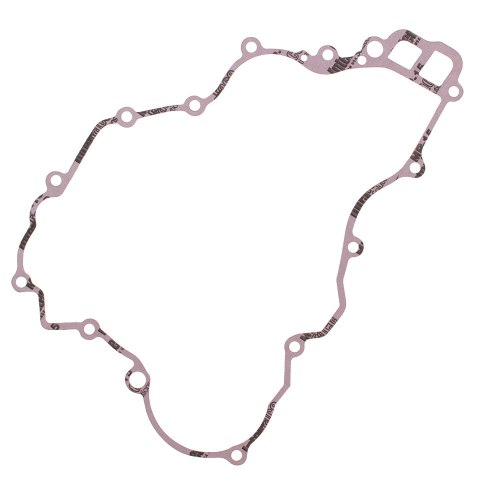 WINDEROSA (VERTEX) USZCZELKA POKRYWY SPRZĘGŁA KTM SX-F 250 05-12, XC-F 250 07-12, XC-FW 250 06-13 (SXF250,SX250F) (WEWNĘTRZNA) WINDEROSA (VERTEX) USZCZELKA POKRYWY SPRZĘGŁA KTM SX-F 250 05-12, XC-F 250 07-12, XC-FW 250 06-13 (SXF250,SX250F) (WEWNĘTRZNA)