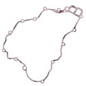 WINDEROSA (VERTEX) USZCZELKA POKRYWY SPRZĘGŁA KTM SX-F 250 05-12, XC-F 250 07-12, XC-FW 250 06-13 (SXF250,SX250F) (WEWNĘTRZNA)