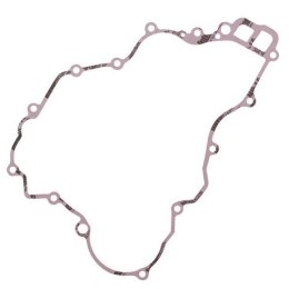 WINDEROSA (VERTEX) USZCZELKA POKRYWY SPRZĘGŁA KTM SX-F 250 05-12, XC-F 250 07-12, XC-FW 250 06-13 (SXF250,SX250F) (WEWNĘTRZNA)