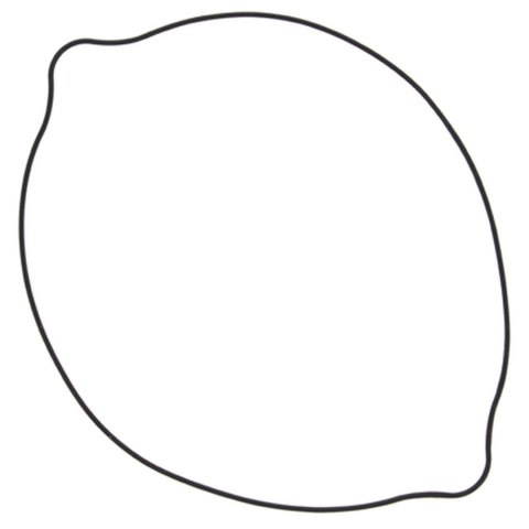 WINDEROSA (VERTEX) USZCZELKA POKRYWY SPRZĘGŁA SUZUKI RM 250 (RM250) 96-09 (ORING) (ZEWNĘTRZNA) WINDEROSA (VERTEX) USZCZELKA POKRYWY SPRZĘGŁA SUZUKI RM 250 (RM250) 96-09 (ORING) (ZEWNĘTRZNA)