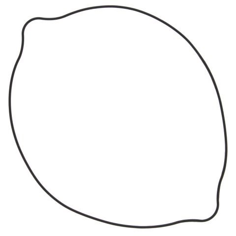 WINDEROSA (VERTEX) USZCZELKA POKRYWY SPRZĘGŁA SUZUKI RM 250 (RM250) 96-09 (ORING) (ZEWNĘTRZNA) WINDEROSA (VERTEX) USZCZELKA POKRYWY SPRZĘGŁA SUZUKI RM 250 (RM250) 96-09 (ORING) (ZEWNĘTRZNA)