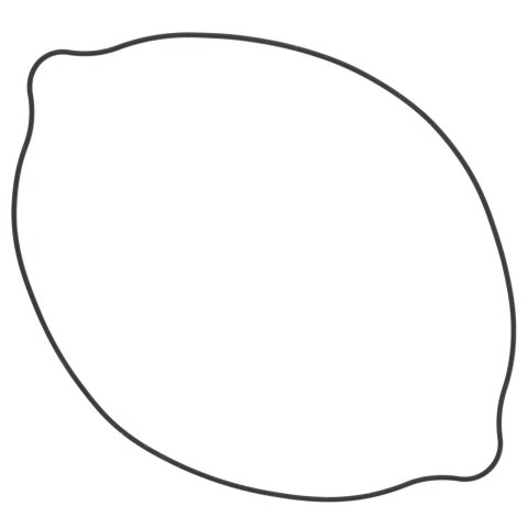 WINDEROSA (VERTEX) USZCZELKA POKRYWY SPRZĘGŁA SUZUKI RM250 (RM 250) 90-95, RMX250 89-99 (ZEWNĘTRZNA) (O-RING) WINDEROSA (VERTEX) USZCZELKA POKRYWY SPRZĘGŁA SUZUKI RM250 (RM 250) 90-95, RMX250 89-99 (ZEWNĘTRZNA) (O-RING)