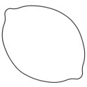 WINDEROSA (VERTEX) USZCZELKA POKRYWY SPRZĘGŁA SUZUKI RM250 (RM 250) 90-95, RMX250 89-99 (ZEWNĘTRZNA) (O-RING)