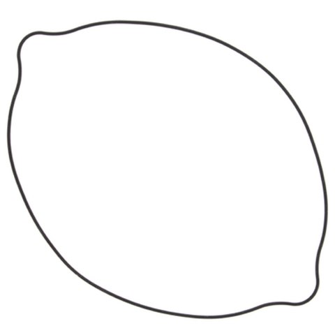 WINDEROSA (VERTEX) USZCZELKA POKRYWY SPRZĘGŁA SUZUKI RM250 (RM 250) 90-95, RMX250 89-99 (ZEWNĘTRZNA) (O-RING) WINDEROSA (VERTEX) USZCZELKA POKRYWY SPRZĘGŁA SUZUKI RM250 (RM 250) 90-95, RMX250 89-99 (ZEWNĘTRZNA) (O-RING)