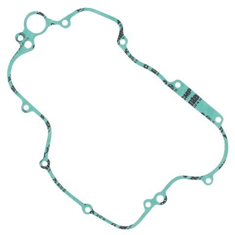 WINDEROSA (VERTEX) USZCZELKA POKRYWY SPRZĘGŁA WEWNĘTRZNA KAWASAKI KX125 94-02 WINDEROSA (VERTEX) USZCZELKA POKRYWY SPRZĘGŁA WEWNĘTRZNA KAWASAKI KX125 94-02