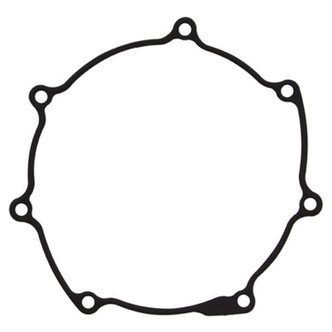 WINDEROSA (VERTEX) USZCZELKA POKRYWY SPRZĘGŁA YAMAHA WR250F 15-19, YZ250F 14-19, YZ250FX 15-19 (ZEWNĘTRZNA) WINDEROSA (VERTEX) USZCZELKA POKRYWY SPRZĘGŁA YAMAHA WR250F 15-19, YZ250F 14-19, YZ250FX 15-19 (ZEWNĘTRZNA)