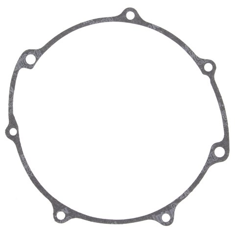 WINDEROSA (VERTEX) USZCZELKA POKRYWY SPRZĘGŁA YAMAHA WR400F 00, WR426F 01-02, YZ426F 00-02 (ZEWNĘTRZNA) WINDEROSA (VERTEX) USZCZELKA POKRYWY SPRZĘGŁA YAMAHA WR400F 00, WR426F 01-02, YZ426F 00-02 (ZEWNĘTRZNA)