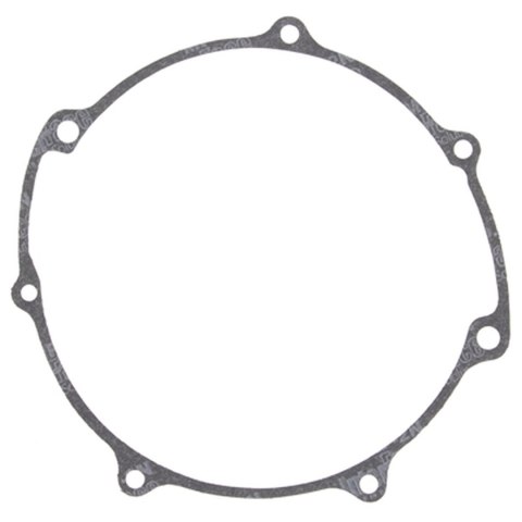 WINDEROSA (VERTEX) USZCZELKA POKRYWY SPRZĘGŁA YAMAHA WR400F 00, WR426F 01-02, YZ426F 00-02 (ZEWNĘTRZNA) WINDEROSA (VERTEX) USZCZELKA POKRYWY SPRZĘGŁA YAMAHA WR400F 00, WR426F 01-02, YZ426F 00-02 (ZEWNĘTRZNA)