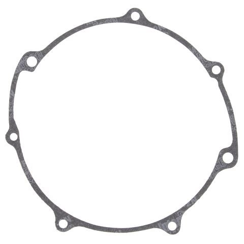 WINDEROSA (VERTEX) USZCZELKA POKRYWY SPRZĘGŁA YAMAHA WR400F 00, WR426F 01-02, YZ426F 00-02 (ZEWNĘTRZNA) WINDEROSA (VERTEX) USZCZELKA POKRYWY SPRZĘGŁA YAMAHA WR400F 00, WR426F 01-02, YZ426F 00-02 (ZEWNĘTRZNA)