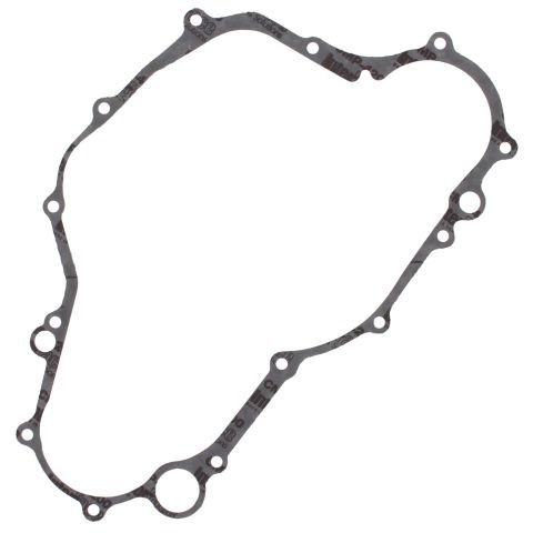 WINDEROSA (VERTEX) USZCZELKA POKRYWY SPRZĘGŁA YAMAHA WR400F 98-00, WR426F 01-02, YZ400F 98-99, YZ426F 00-02 (WEWNĘTRZNA) WINDEROSA (VERTEX) USZCZELKA POKRYWY SPRZĘGŁA YAMAHA WR400F 98-00, WR426F 01-02, YZ400F 98-99, YZ426F 00-02 (WEWNĘTRZNA)