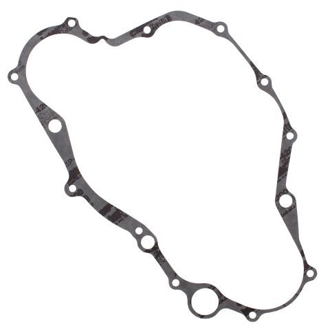WINDEROSA (VERTEX) USZCZELKA POKRYWY SPRZĘGŁA YAMAHA YZ450F 10-13 (WEWNĘTRZNA) WINDEROSA (VERTEX) USZCZELKA POKRYWY SPRZĘGŁA YAMAHA YZ450F 10-13 (WEWNĘTRZNA)