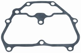 WINDEROSA (VERTEX) USZCZELKA POKRYWY ZAWOROWEJ HONDA TRX420 '07-21, TRX500FE 15-19, TRX500 '15-21,