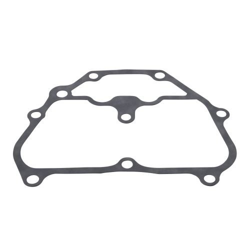 WINDEROSA (VERTEX) USZCZELKA POKRYWY ZAWOROWEJ HONDA TRX420 '07-21, TRX500FE 15-19, TRX500 '15-21, WINDEROSA (VERTEX) USZCZELKA POKRYWY ZAWOROWEJ HONDA TRX420 '07-21, TRX500FE 15-19, TRX500 '15-21,