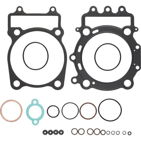 WINDEROSA (VERTEX) USZCZELKI TOP-END ARCTIC CAT 700 EFI 08-14, PROWLER 700 HDX 12-14, PROWLER 700 XT '08-15, WINDEROSA (VERTEX) USZCZELKI TOP-END ARCTIC CAT 700 EFI 08-14, PROWLER 700 HDX 12-14, PROWLER 700 XT '08-15,