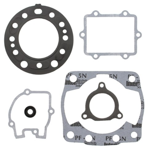 WINDEROSA (VERTEX) USZCZELKI TOP-END HONDA CR 250 02-03 WINDEROSA (VERTEX) USZCZELKI TOP-END HONDA CR 250 02-03