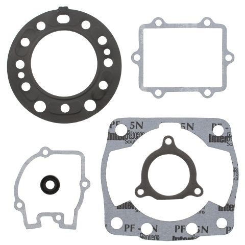 WINDEROSA (VERTEX) USZCZELKI TOP-END HONDA CR 250 02-03 WINDEROSA (VERTEX) USZCZELKI TOP-END HONDA CR 250 02-03