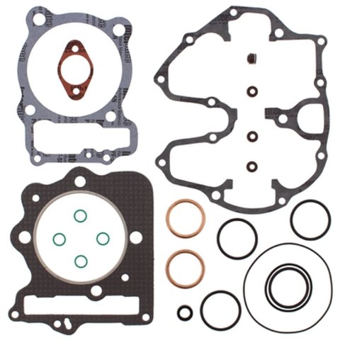 WINDEROSA (VERTEX) USZCZELKI TOP-END HONDA XR 400R '96-'04 (XR400) WINDEROSA (VERTEX) USZCZELKI TOP-END HONDA XR 400R '96-'04 (XR400)