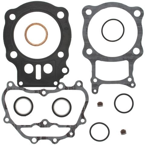 WINDEROSA (VERTEX) USZCZELKI TOP-END HONDA TRX 400 FA/FGA '04-'08 WINDEROSA (VERTEX) USZCZELKI TOP-END HONDA TRX 400 FA/FGA '04-'08