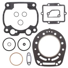 WINDEROSA (VERTEX) USZCZELKI TOP-END KAWASAKI KX500 '89-04,