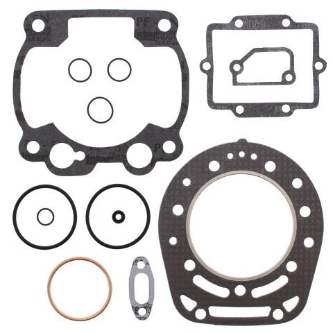 WINDEROSA (VERTEX) USZCZELKI TOP-END KAWASAKI KX500 '89-04, WINDEROSA (VERTEX) USZCZELKI TOP-END KAWASAKI KX500 '89-04,