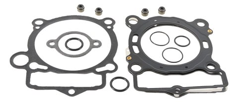 WINDEROSA (VERTEX) USZCZELKI TOP-END KTM SXF 250 '16-'22, EXCF 250 '17-'19, HUSQVARNA FC 250 '16-'22, FE 250 '17-'19, GAS GAS MC WINDEROSA (VERTEX) USZCZELKI TOP-END KTM SXF 250 '16-'22, EXCF 250 '17-'19, HUSQVARNA FC 250 '16-'22, FE 250 '17-'19, GAS GAS MC