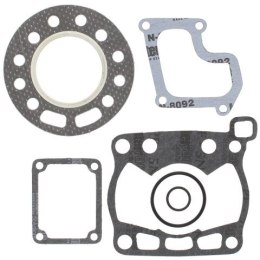 WINDEROSA (VERTEX) USZCZELKI TOP-END SUZUKI RM80 89-90