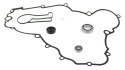 WINDEROSA (VERTEX) ZESTAW NAPRAWCZY POMPY WODY KTM SX 250 17-19, XC 250 17-18, XC 300 17-18, XC-W 300 TPI 19, HUSQVARNA TC 250 1