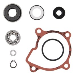 WINDEROSA (VERTEX) ZESTAW NAPRAWCZY POMPY WODY YAMAHA YFM660 (YFM 660) GRIZZLY '02-08, RHINO '04-07