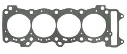 ATHENA USZCZELKA POD GŁOWICĘ ( GŁOWICY ) SUZUKI GSX-R 1000