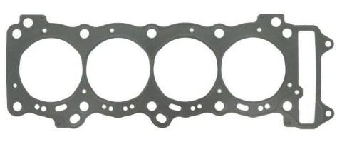 ATHENA USZCZELKA POD GŁOWICĘ ( GŁOWICY ) SUZUKI GSX-R 1000 ATHENA USZCZELKA POD GŁOWICĘ ( GŁOWICY ) SUZUKI GSX-R 1000