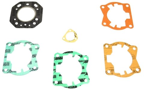 ATHENA USZCZELKI TOP-END KTM GS/MX 125 84-86 ATHENA USZCZELKI TOP-END KTM GS/MX 125 84-86