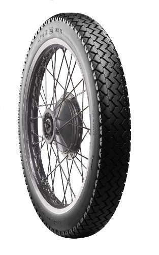 AVON OPONA 4.00-18 SAFETY MILEAGE A MKII (AM7) 64S TT PRZÓD/TYŁ DOT 37/2023 (1646801)
