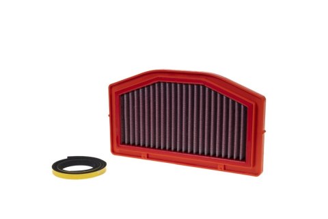 BMC FILTR POWIETRZA KAWASAKI ZX-6R 600 '09-16'; ZX-6R 636 '13-20'