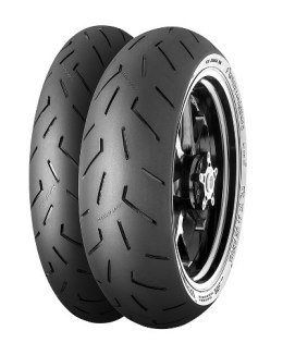 CONTINENTAL OPONA 180/55ZR17 CONTISPORTATTACK 4 (73W) TL M/C TYŁ DOT 04-24/2025 (244603)