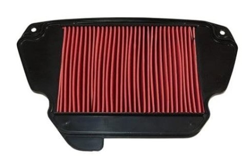 EMGO 2025/02 FILTR POWIETRZA HONDA CBR / CB 650 F / FA / E / F / G '14-'18 (OEM: 17210-MJE-D00) (HFA1622) (H1305) EMGO 2025/02 FILTR POWIETRZA HONDA CBR / CB 650 F / FA / E / F / G '14-'18 (OEM: 17210-MJE-D00) (HFA1622) (H1305)