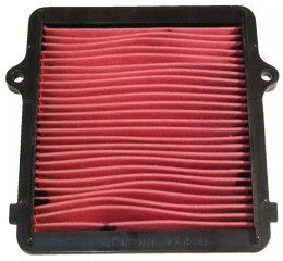 EMGO 2025/02 FILTR POWIETRZA HONDA CRF 1000 L AFRICA TWIN '16-'19 (OEM: 17210-MJP-G50) (WYMAGANE 2 SZT.) (HFA1933) (H1306)