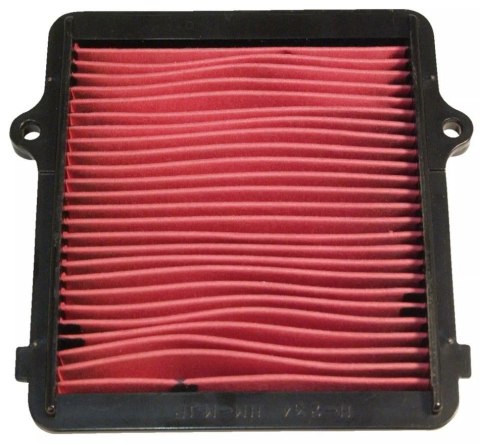 EMGO 2025/02 FILTR POWIETRZA HONDA CRF 1000 L AFRICA TWIN '16-'19 (OEM: 17210-MJP-G50) (WYMAGANE 2 SZT.) (HFA1933) (H1306) EMGO 2025/02 FILTR POWIETRZA HONDA CRF 1000 L AFRICA TWIN '16-'19 (OEM: 17210-MJP-G50) (WYMAGANE 2 SZT.) (HFA1933) (H1306)