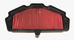 EMGO 2025/02 FILTR POWIETRZA KAWASAKI KLE 650 VERSYS / EN 650 VULCAN S '15-'24, EX 650 NINJA '17-'25, Z 650 '17-'24 (OEM: 11013-