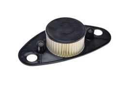 EMGO 2025/02 FILTR POWIETRZA SUZUKI VL 800 VOLUSIA '05-'08, VL 800 C50 BOULEVARD '05-'09, VL 800 INTRUDER C 800 '06-'15 (OEM: 13