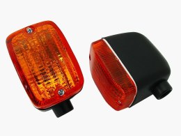 EMGO 2025/02 KIERUNKOWSKAZ BMW R 45 / 50 / 60 / 65 / 75 / 80 / 90 / 100 R / S / T / RT / RS / GS / PD, K 1100 LT, K 75 / 100 C /