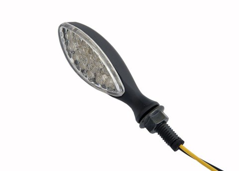 EMGO 2025/02 KIERUNKOWSKAZY LED UNIWERSALNE (PARA) (DŁUGOŚĆ 7 CM / 5,5 CM) KOLOR CZARNY (HOMOLOGACJA) EMGO 2025/02 KIERUNKOWSKAZY LED UNIWERSALNE (PARA) (DŁUGOŚĆ 7 CM / 5,5 CM) KOLOR CZARNY (HOMOLOGACJA)
