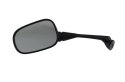 EMGO 2025/02 LUSTERKO HONDA CB 400 SB '05-'13, XLV 125 VARADERO '07-'15, CBF 600 S '97-'16 LEWE (OEM: 88120-MCE-7900) KOLOR CZAR