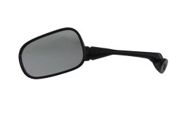 EMGO 2025/02 LUSTERKO HONDA CB 400 SB '05-'13, XLV 125 VARADERO '07-'15, CBF 600 S '97-'16 LEWE (OEM: 88120-MCE-7900) KOLOR CZAR