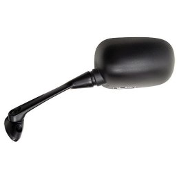 EMGO 2025/02 LUSTERKO HONDA CB 400 SB '05-'13, XLV 125 VARADERO '07-'15, CBF 600 S '97-'16 LEWE (OEM: 88120-MCE-7900) KOLOR CZAR