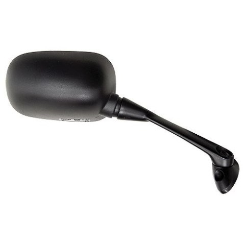 EMGO 2025/02 LUSTERKO HONDA CB 400 SB '05-'13, XLV 125 VARADERO ''07-'15, CBF 600 S '97-'16 PRAWE (OEM: 88110-MCE-7900) KOLOR CZ EMGO 2025/02 LUSTERKO HONDA CB 400 SB '05-'13, XLV 125 VARADERO ''07-'15, CBF 600 S '97-'16 PRAWE (OEM: 88110-MCE-7900) KOLOR CZ