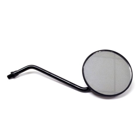 EMGO 2025/02 LUSTERKO HONDA XR 250 L '94-'96 PRAWE / LEWE (OEM: 88210-195-000) KOLOR CZARNY (WZÓR ORYGINAŁU) (HOMOLOGACJA) EMGO 2025/02 LUSTERKO HONDA XR 250 L '94-'96 PRAWE / LEWE (OEM: 88210-195-000) KOLOR CZARNY (WZÓR ORYGINAŁU) (HOMOLOGACJA)